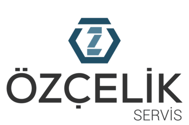 ÖZÇELİK SERVİS