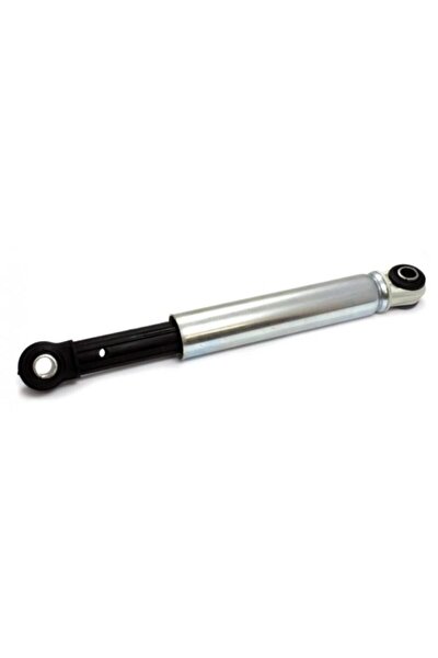 AMORTİSÖR BOSH 120N TEKLİ