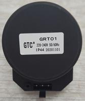 3YOLLU VANA MOTORU 220V- GTC