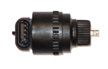3 YOLLU MOTOR VAİLLANT VUW