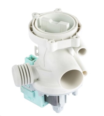 Vestel 8KG Python Filtreli Pompa - 32006391