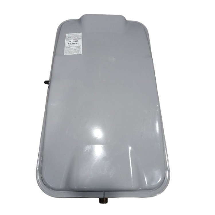GENLEŞME TANKI BUDERUS TANK 12LT 1/2-DİŞ
