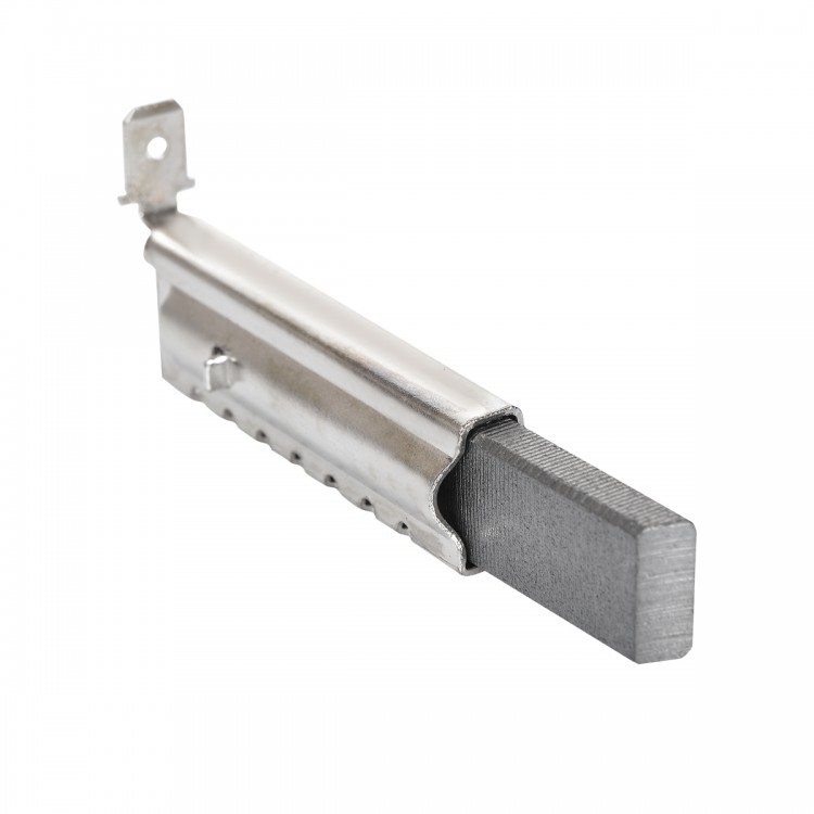 ARÇELİK  MOTOR KÖMÜRÜ