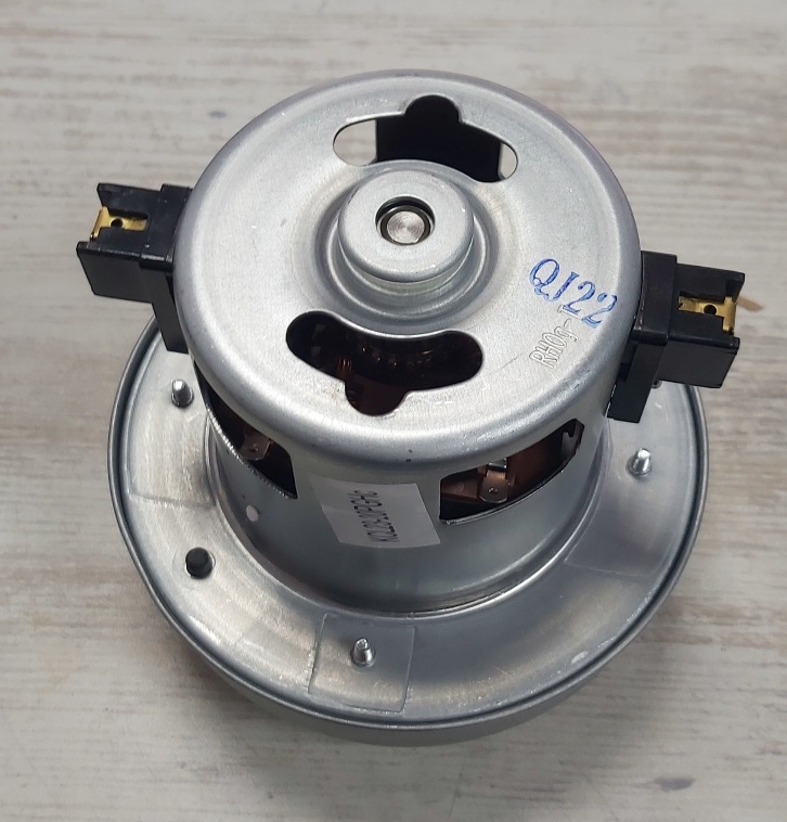 4240 Süpürge Motor ARÇELİK