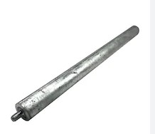 TERMOSİFON ANOT ÇUBUK