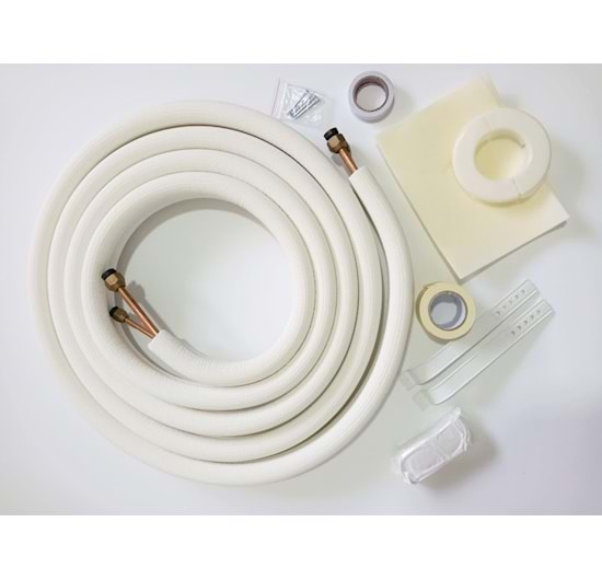 3/8-3/4 SET BORU 7 MT