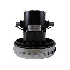 SÜPÜRGE MOTORU ARNİCA TIRNAKLI BT0145