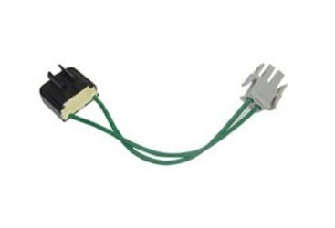 4150320200 BI-METAL TERMOSTAT SERVIS