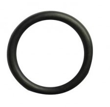 İNCE KOL EŞANJÖR ORING