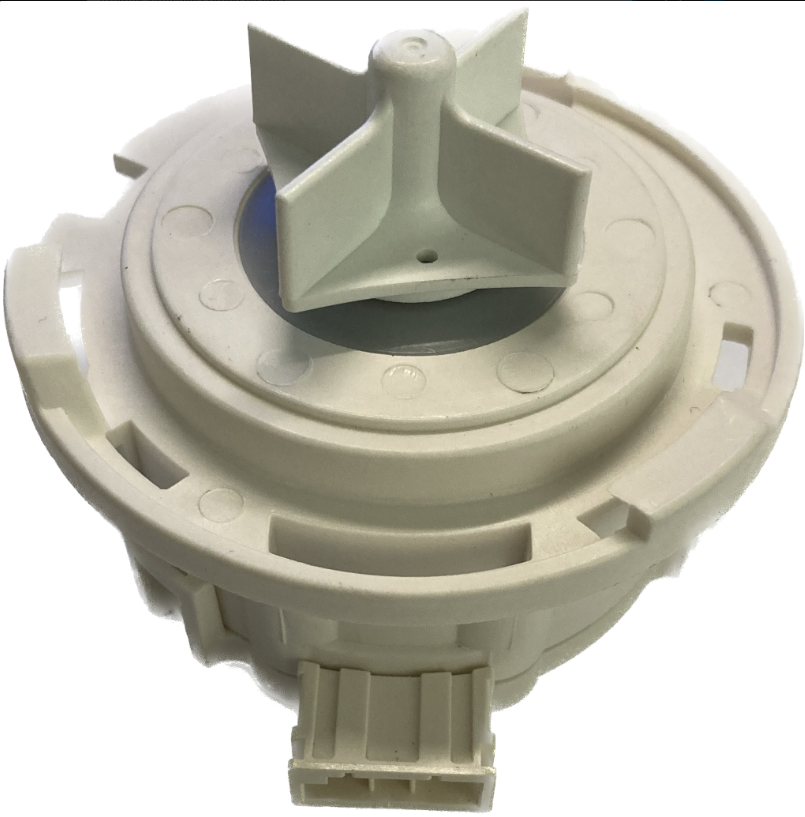 LG BULAŞIK MAKİNE POMPA BLDC EAU62043401