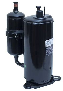 KLİMA KOMPRESÖR 18000BTU 22GAZ
