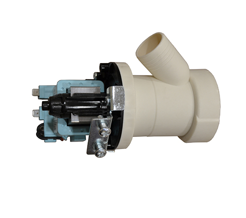 SAREX 2100 ARÇ. FİLİTRELİ POMPA (06321)