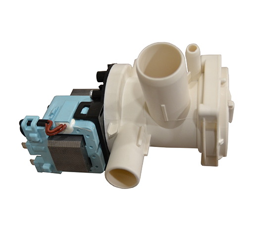SAREX PROFİLO YENİ MODEL POMPA 3287-SAREX
