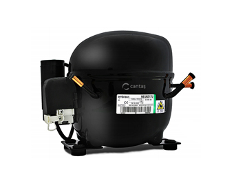 EMRACO NEU2140GK R404 GAZ
