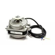 WEIGUANG AYAKLI FAN YZF 20 7/31W