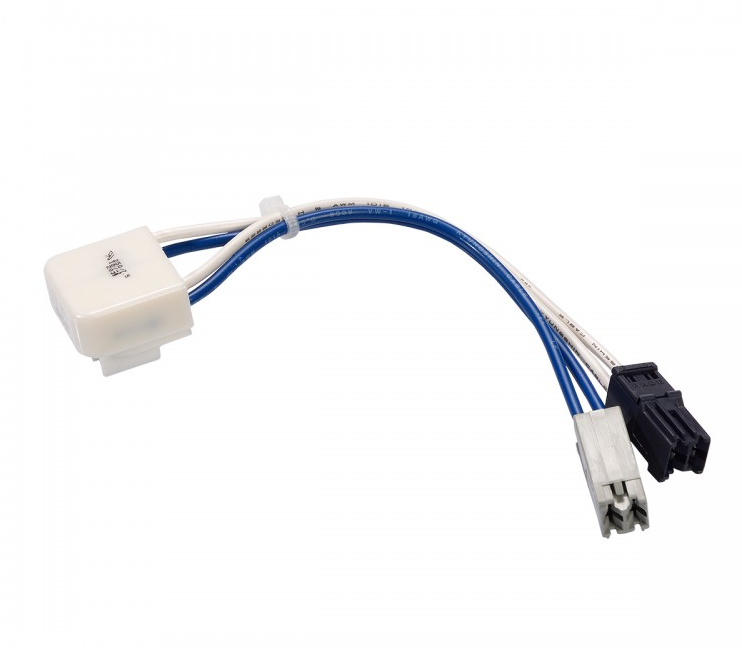 ARÇELİK Bİ METAL TERMOSTAT