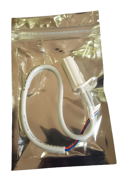 UNİCO ARÇELİK NOFROST SENSÖR KİTİ 4394720285