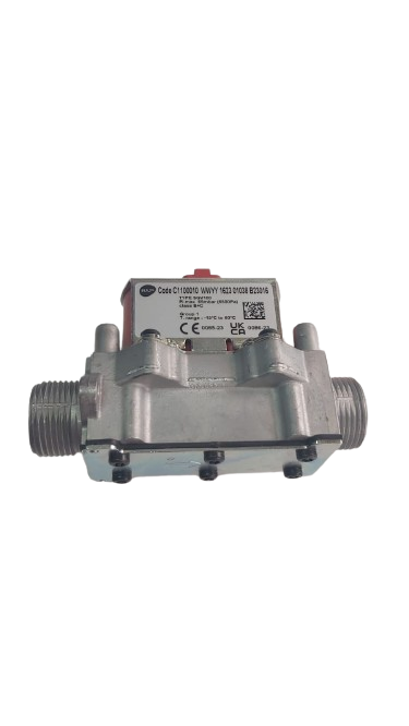 GAZ VALFİ C1100010 VWYY 1623 01038 B23016