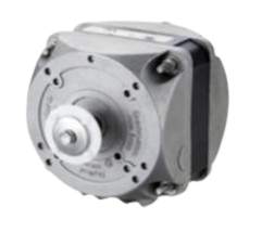GENERAL FAN MOTORU 65WATT AYAKSIZ GM-YJF16W Q-FAN