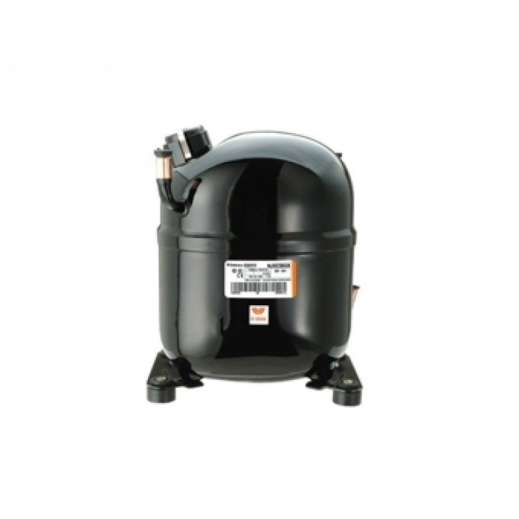 EMRACO NJ9238GK R404 GAZLI 1-1/2*HP