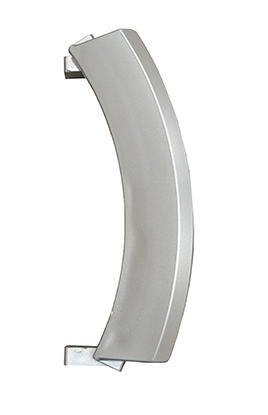BOSCH MANDAL 8 KG GRİ LOGİX 751783 YS