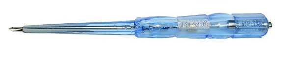 KONTROL KALEMİ YILDIZ