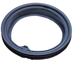 KÖRÜK ARÇELİK 7 KG