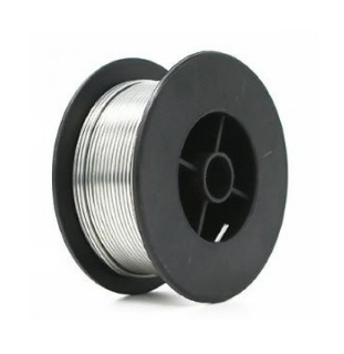 KAYNAK TELİ TLS-0215 ALİMİNYUM-BAKIR 250GR