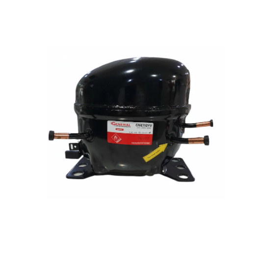 GENERAL R134 1/4HP SAN. 185W 650CAL GNE8.5