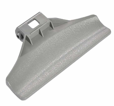 Arçelik Çamaşır Makinası Tutamak Gri - 2832510200
