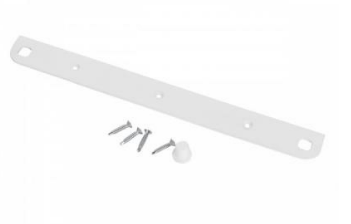 BUZDOLABI KAPI TESPİT SACI 30CM