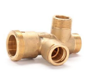 VAİLLANT VUW  YOLLU GRUP