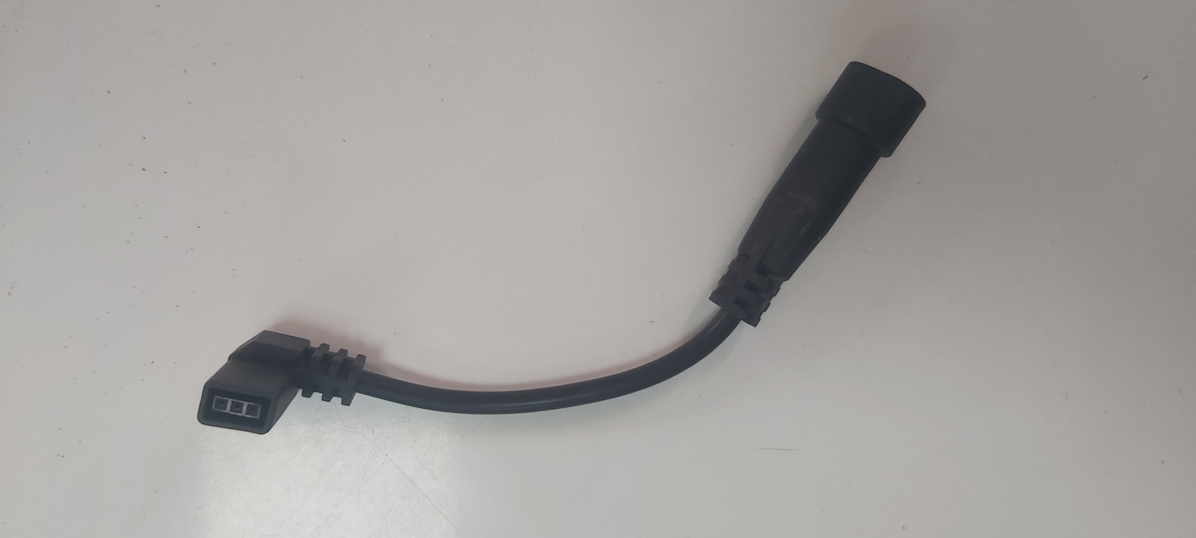 KABLO GRUNDFOS PWM DÖNÜŞTÜRÜCÜ MİNİSUPERSEAL DUCA