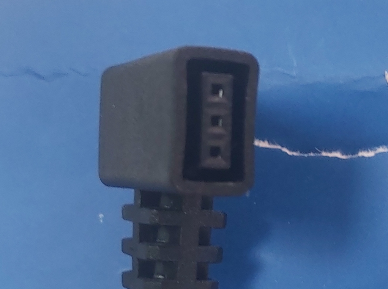 KABLO FCİ PWM DÖNÜŞTÜTRÜCÜ DUCA