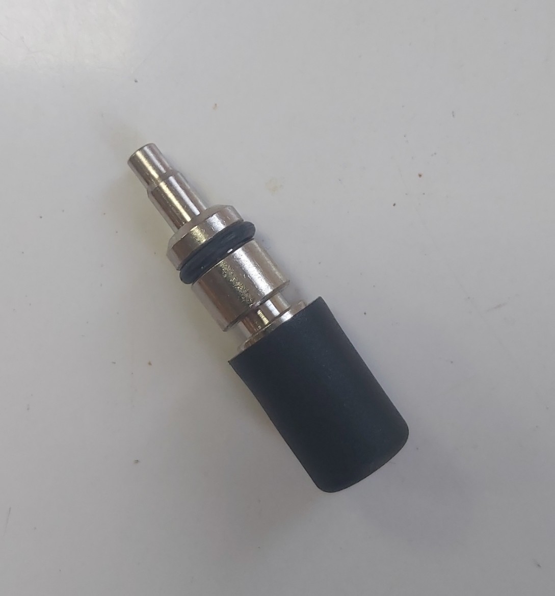 SENSÖR NTC VİESMAN (ORJ)