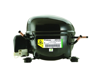 Embraco EMT 6170 Z 1/4 Hp 680Kcal R134a 220V