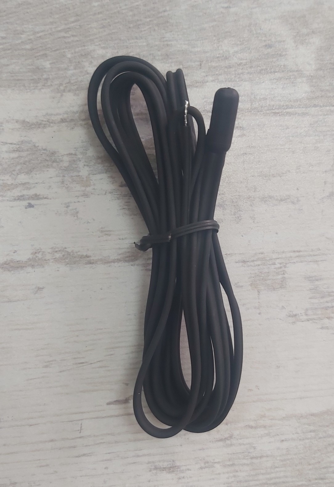 DİJİTAL TERMOSTAT SENSÖR (EVCO-GENERAL-DRC..)