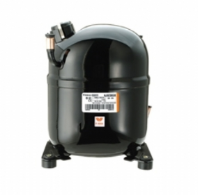 Embraco NJX 6250 GS
