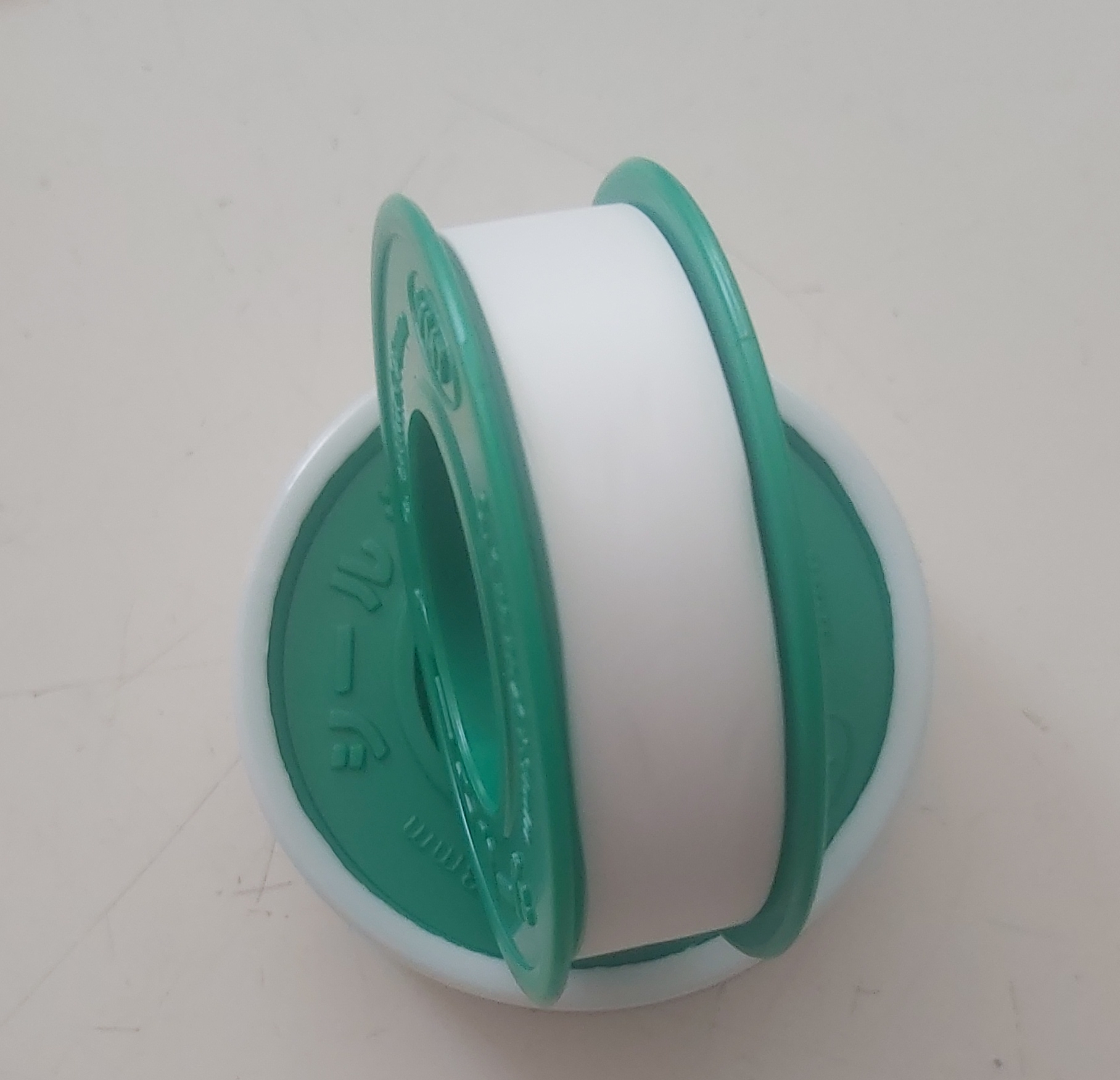 KÜÇÜK TEFLON BANT DAHA FAZLA VE KALİTELİ