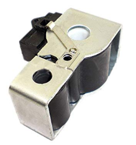 GAZ VALFİ BOBİNİ (SİT 845)  ÇIKMA