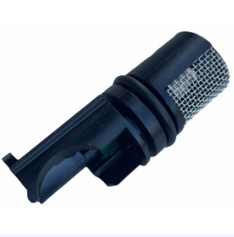 SU AKIŞ TÜRBİN VAİLLANT PROTHERM PANTER / GEPARD 0020097207