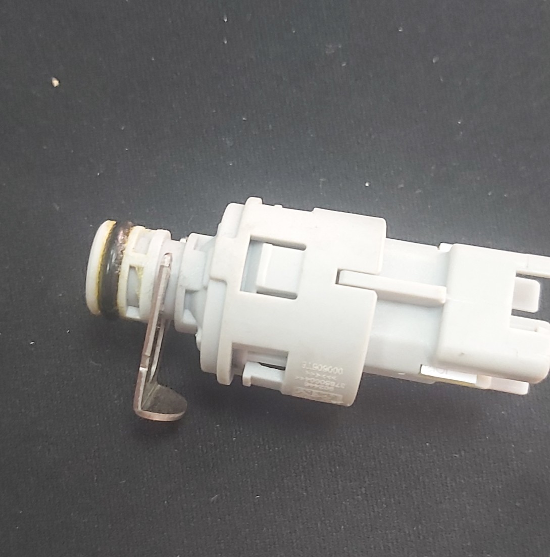 BASINÇ SONDASI GRİ DİJİTAL