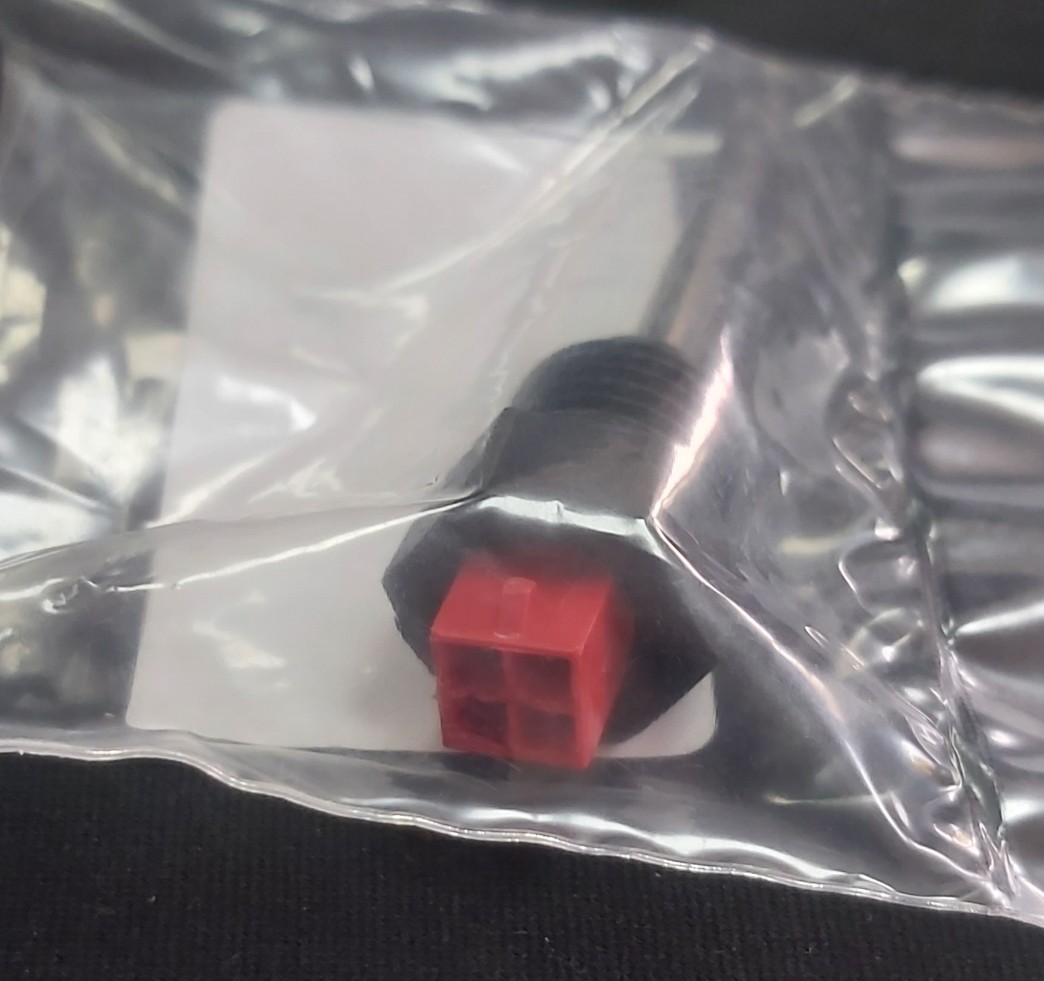 YOĞUŞMALI KOMBİ ÇİFTLİ SENSÖR