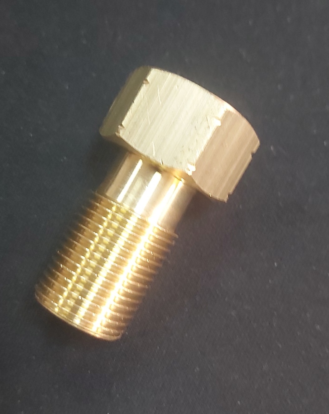 KOMBİ TANK BASINÇ HORTUM UZATMASI daha uzun