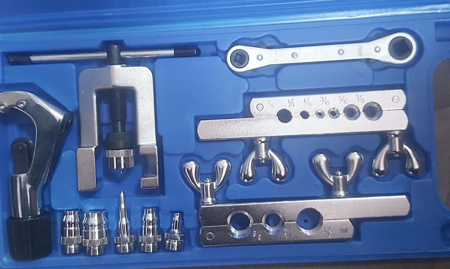 HAVŞA TAKIMI CT-278