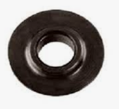 CH-127 BORU MAKASI BIÇAĞI 18*3