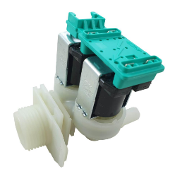 VENTİL BOSCH 33490153 FLOWMETERSİZ