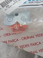 BAYMAK LECTUS BOBİN