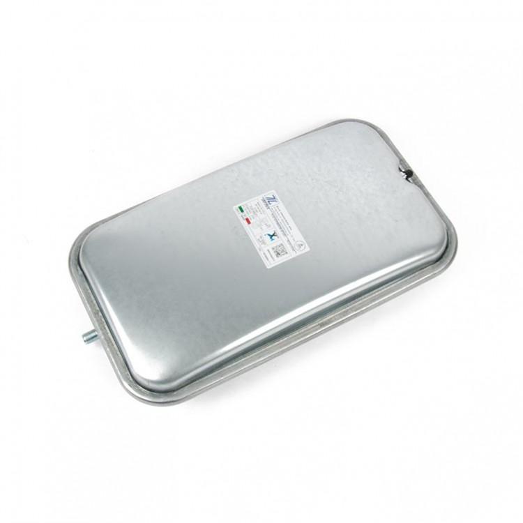 GENLEŞME TANKI 1/14 AĞIZ NOVADENS  8-LT