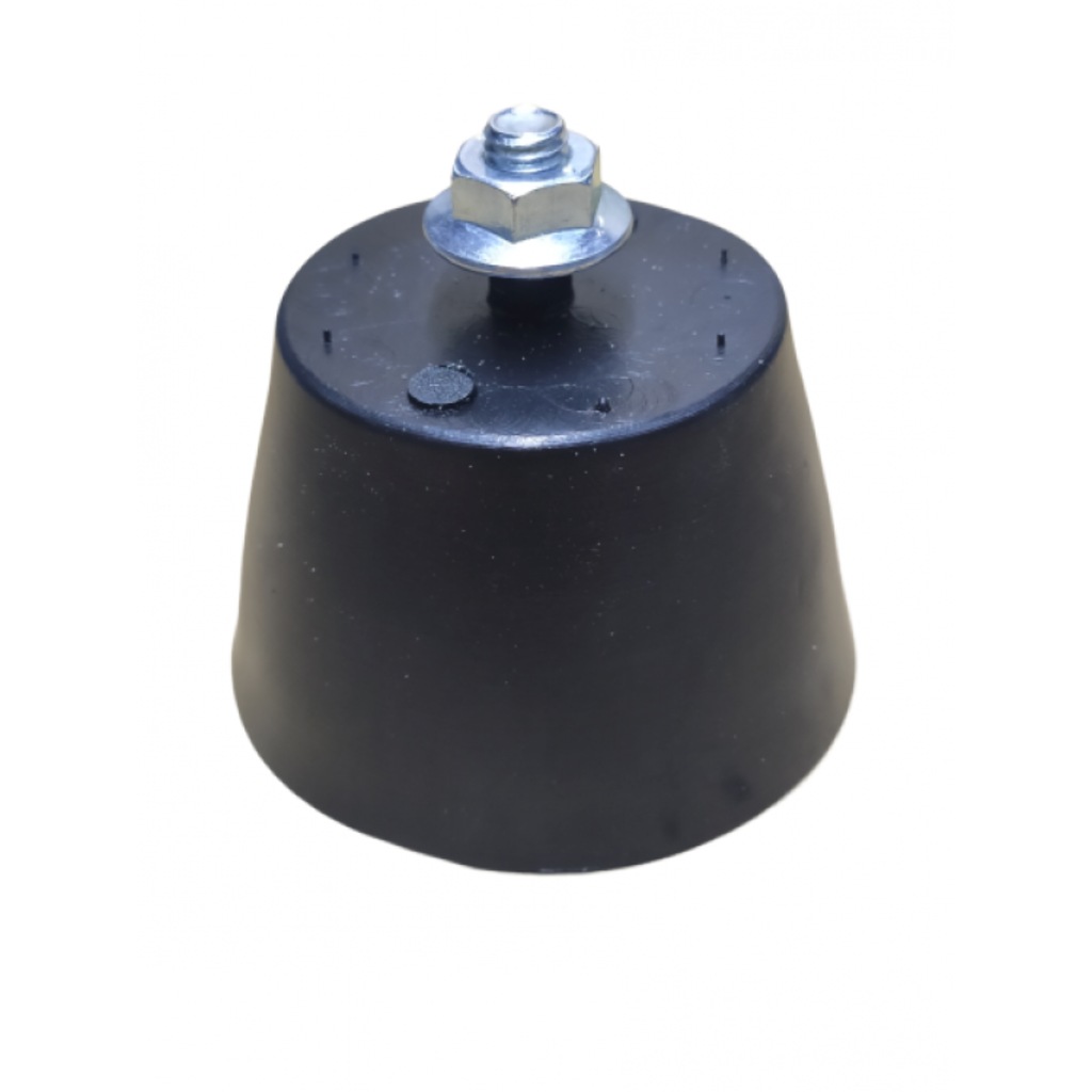 KLİMA TAKOZU ORTA BOY (taban 6-7cm)